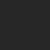 Wealthsimple